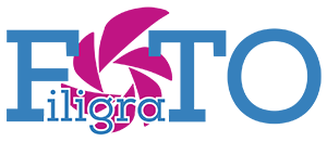 Filigrato logo