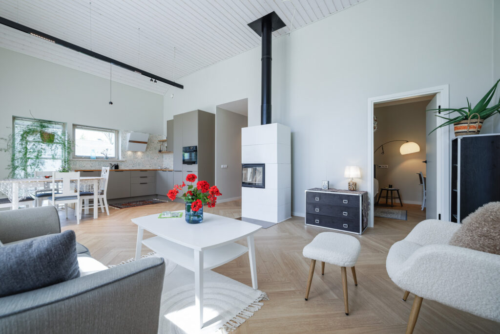 Eduard Stogovi kinnisvara- ja interjöörifoto