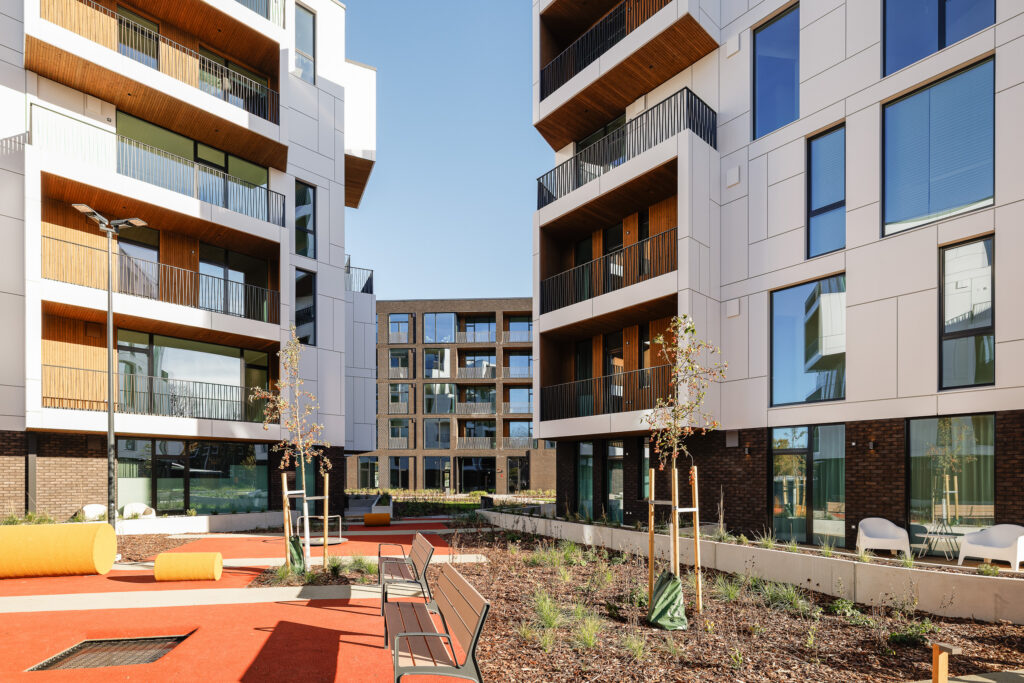 Eduard Stogovi kinnisvara- ja interjöörifoto