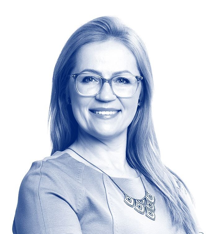 Nele Marrandi