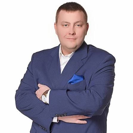 Oliver Kulla