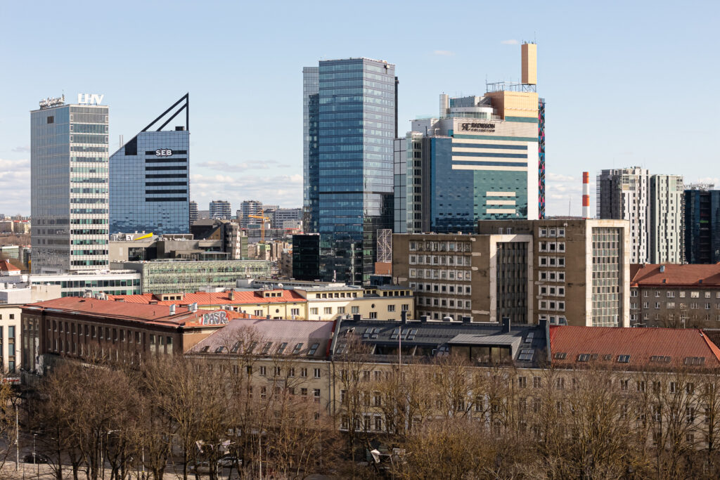 Eduard Stogovi kinnisvara- ja interjöörifoto