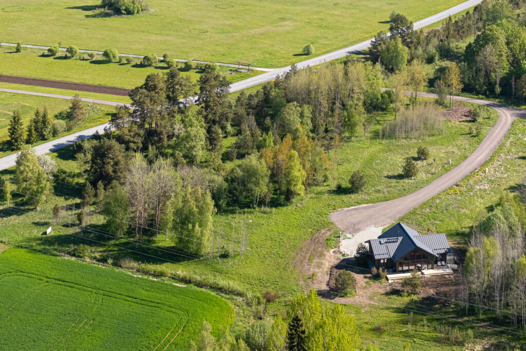 Real estate and interior photography by Eduard Stogov